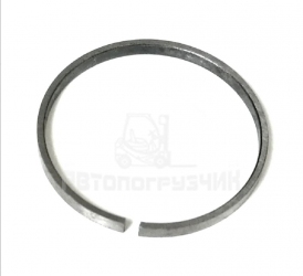 Кольцо (ф30) ГДП 6860